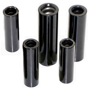 manșon de cuplare filetat