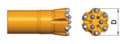 Buton