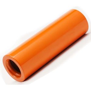 manșon de cuplare filetat R38 T45