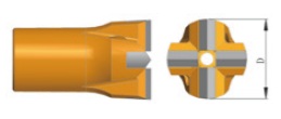 Cruce