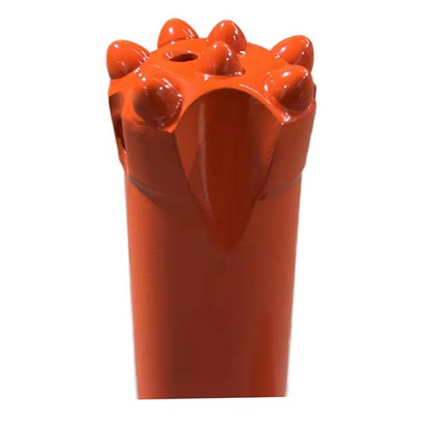 burghiu-cu-filet burghiu cu filet