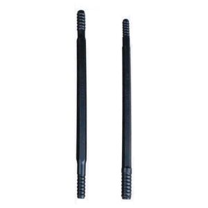 Tijă de prelungire pentru ciocan superior