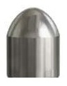 buton parabolic